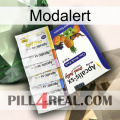 Modalert 11